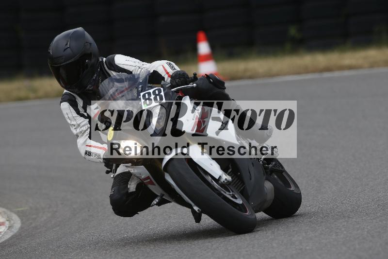 Archiv-2023/37 26.06.2023 Max Racing ADR/Gruppe B/88